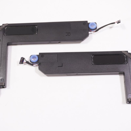 5SB0S32063 Lenovo SPEAKER L83HM L+R 83HM002WUS Yoga Slim 7 15ILL9