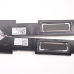 5SB0S32080 Lenovo Speakers 83JQ000KUS Yoga 7 2-in-1 14AKP10