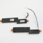 5SB0S32085 Lenovo Speakers 83LN0004US