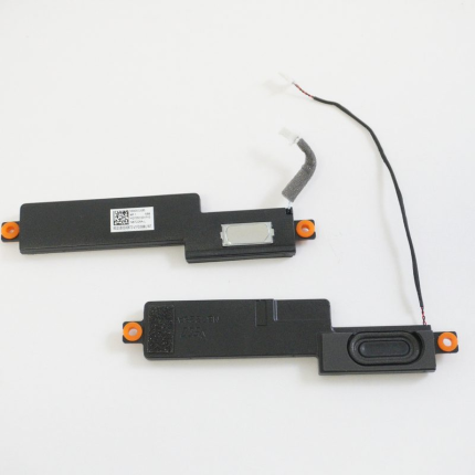 5SB0S32085 Lenovo Speakers 83LN0004US