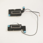 5SB1H02539 Lenovo Speaker Woofer Kit 21CB000FUS X1 CARBON 10TH GEN THINKPAD