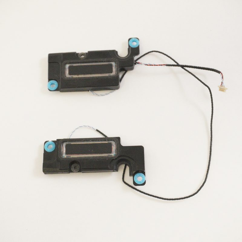 5SB1H02539 Lenovo Speaker Woofer Kit 21CB000FUS X1 CARBON 10TH GEN THINKPAD