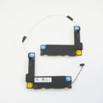 5SB1Q71905 Lenovo Speaker Kit 83LC0001US YOGA 9 2-IN-1 14ILL10