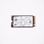5SS1K57702 Lenovo 1TB NVMe PCIe Gen4x4 M.2 2242 SSD Drive
