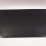 5T51H12867 Lenovo Display, 27inch, FHD, Touch, Anti-Glare, Anti-Smudge, IPS F0HQ0008US