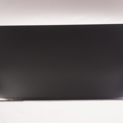 5T51H12867 Lenovo Display, 27inch, FHD, Touch, Anti-Glare, Anti-Smudge, IPS F0HQ0008US
