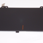 5T60J08395 Lenovo Touchpad B With Cable FLEX 3 11 2-IN-1