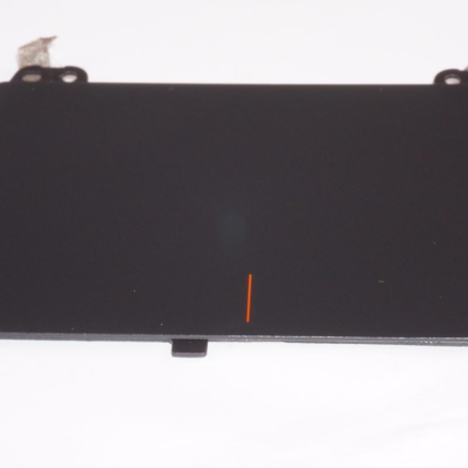 5T60J08395 Lenovo Touchpad B With Cable FLEX 3 11 2-IN-1