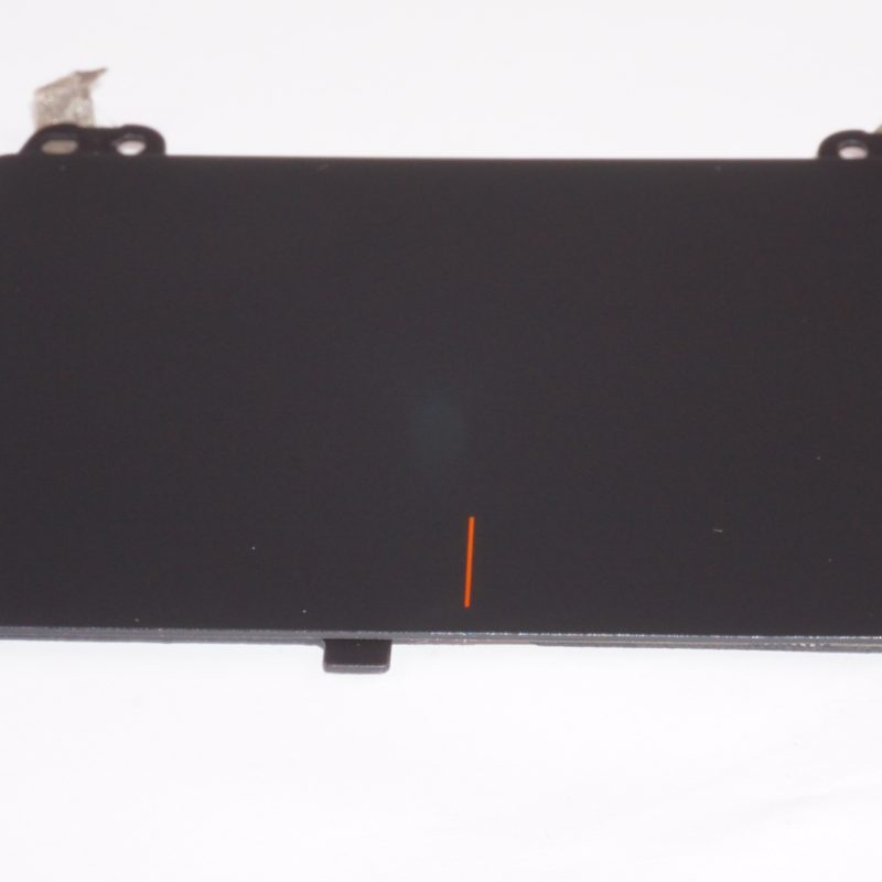 5T60J08395 Lenovo Touchpad B With Cable FLEX 3 11 2-IN-1