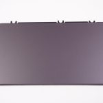 5T60S94314 Lenovo Touchpad Module Board Storm Grey 83DL0000US Yoga 7 2-in-1 16IML9