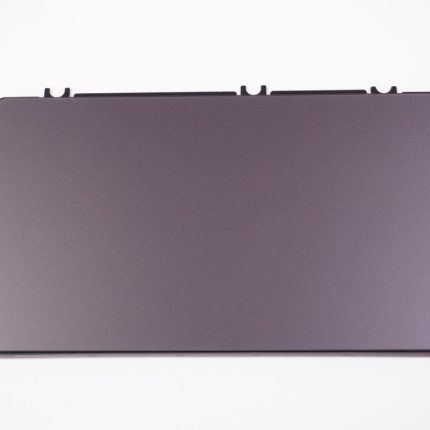 5T60S94314 Lenovo Touchpad Module Board Storm Grey 83DL0000US