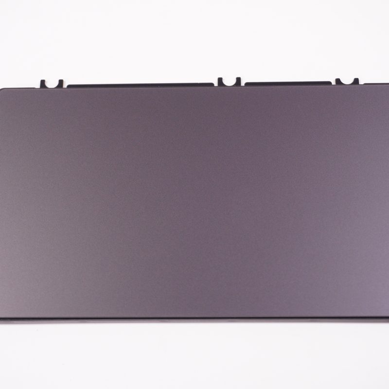 5T60S94314 Lenovo Touchpad Module Board Storm Grey 83DL0000US Yoga 7 2-in-1 16IML9