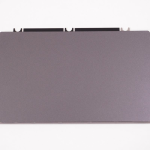 5T60S94318 Lenovo Touchpad Module Board 83DJ0002US Storm Grey Yoga 7 2-in-1 14IML9
