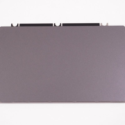5T60S94318 Lenovo Touchpad Module Board 83DJ0002US Storm Grey Yoga 7 2-in-1 14IML9