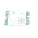5W10V25775 Intel Wireless Card 82BJ0003US 82BH0002US