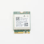 5W10V25812 Asus Wireless Card 82QG0000US 82QE000KUS 82QG Yoga 7 2-in-1 14IML9