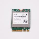 5W10V25823 Lenovo Wireless Card 82ND0009US 82ND006YUS Yoga 6-13ALC6