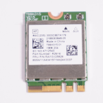 5W10V25826 Lenovo Wireless Card 82RY000KUS Legion 5 Pro 16ARH7