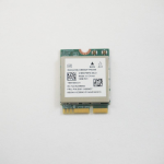 5W11H85437 Lenovo Wireless Card 83JQ000KUS Yoga 7 2-in-1 16ILL10