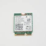 5W11H85468 Acer Wireless Card Intel BE20 SF16-51T-76TG