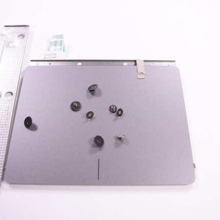 5XM54 Dell Touchpad Module I7773-7855GRY-PUS