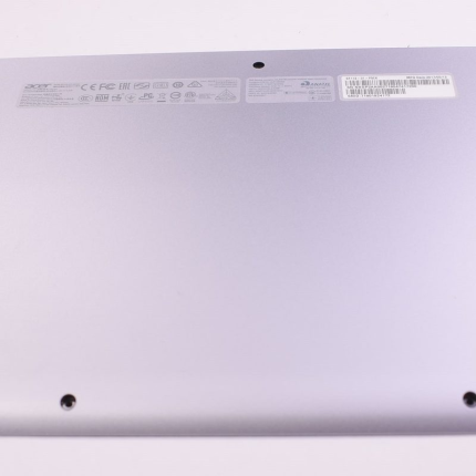60.GNKN5.003 Acer Bottom Base Cover SF113-31-P5CK-US