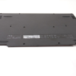 60.GPZN7.002 Acer Bottom Base Cover R751T-C4XP