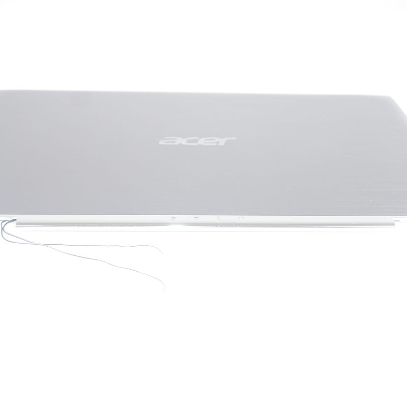 60.GRMN8.003 Acer LCD Back Cover SP111-32N-P6CV