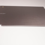 60.GWGN7.002 Acer LCD Back Cover CP315-1H-P8QY CP315-1H-P1K8
