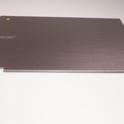 60.GWGN7.002 Acer LCD Back Cover CP315-1H-P8QY CP315-1H-P1K8