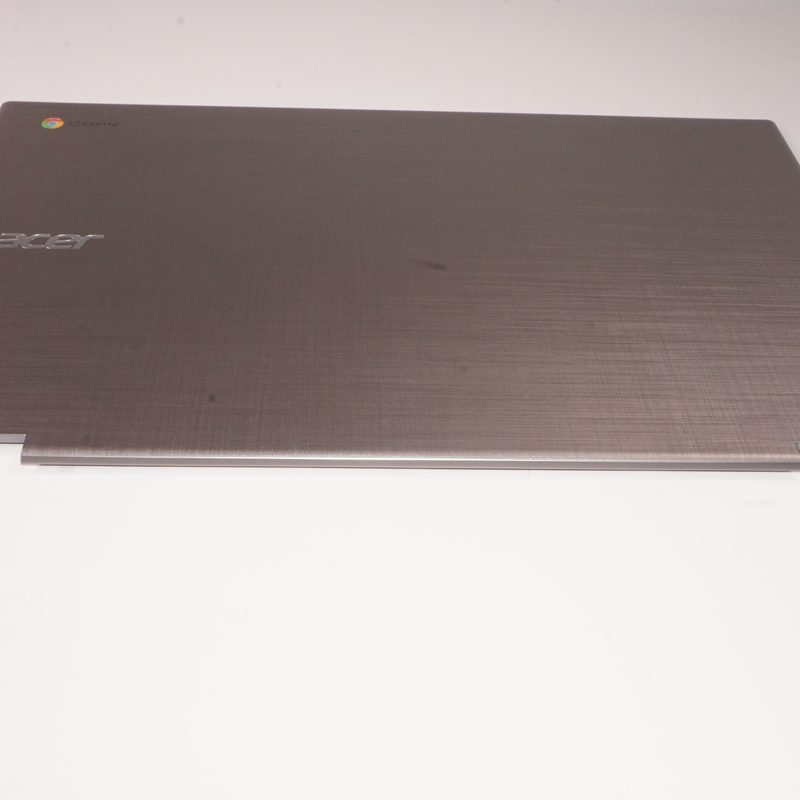60.GWGN7.002 Acer LCD Back Cover CP315-1H-P8QY CP315-1H-P1K8