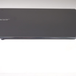 60.H0RN7.002 Acer LCD COVER ASSY W/O ANTENNA CP713-1WN-53NF-US