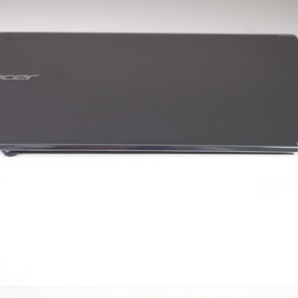60.H0RN7.002 Acer LCD COVER ASSY W/O ANTENNA CP713-1WN-53NF-US