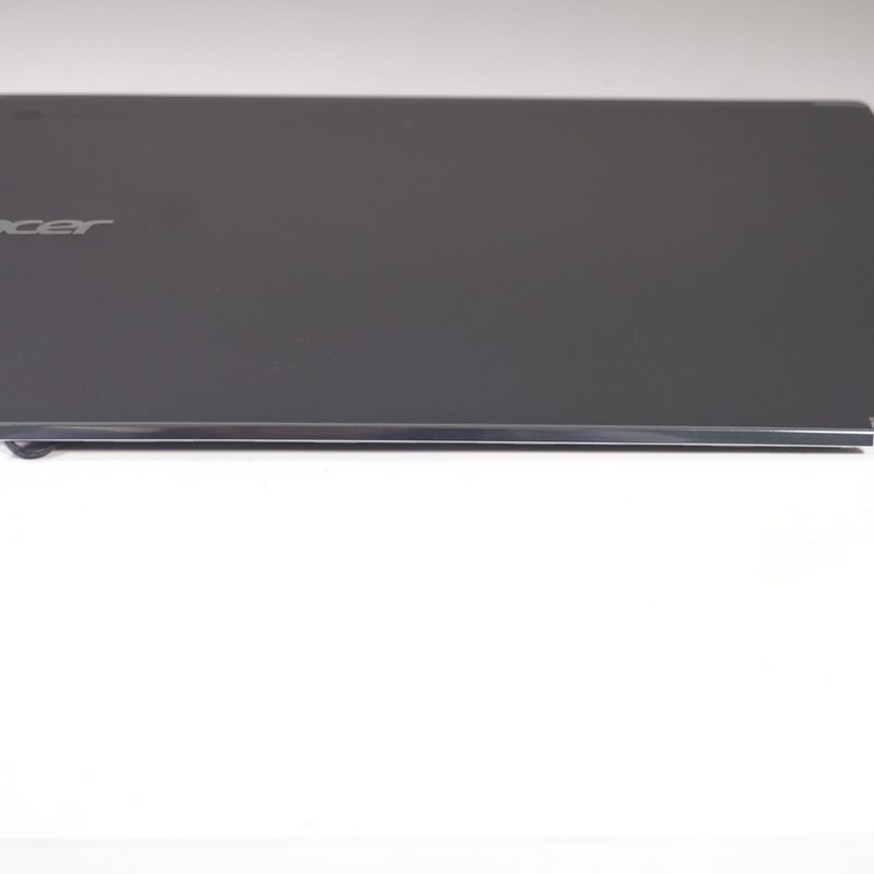 60.H0RN7.002 Acer LCD COVER ASSY W/O ANTENNA CP713-1WN-53NF-US