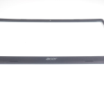 60.HEFN2.002 Acer LCD BEZEL FOR SINGLE MIC A315-56-594W-US