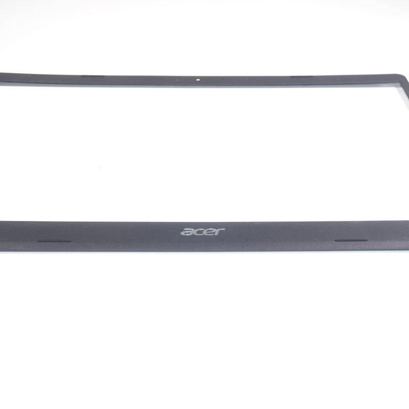 60.HEFN2.002 Acer LCD BEZEL FOR SINGLE MIC A315-56-594W-US