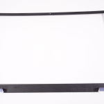 60.KCWN7.003 Acer LCD Bezel Obsidian Obsidian Black CBG516-2H-59S4