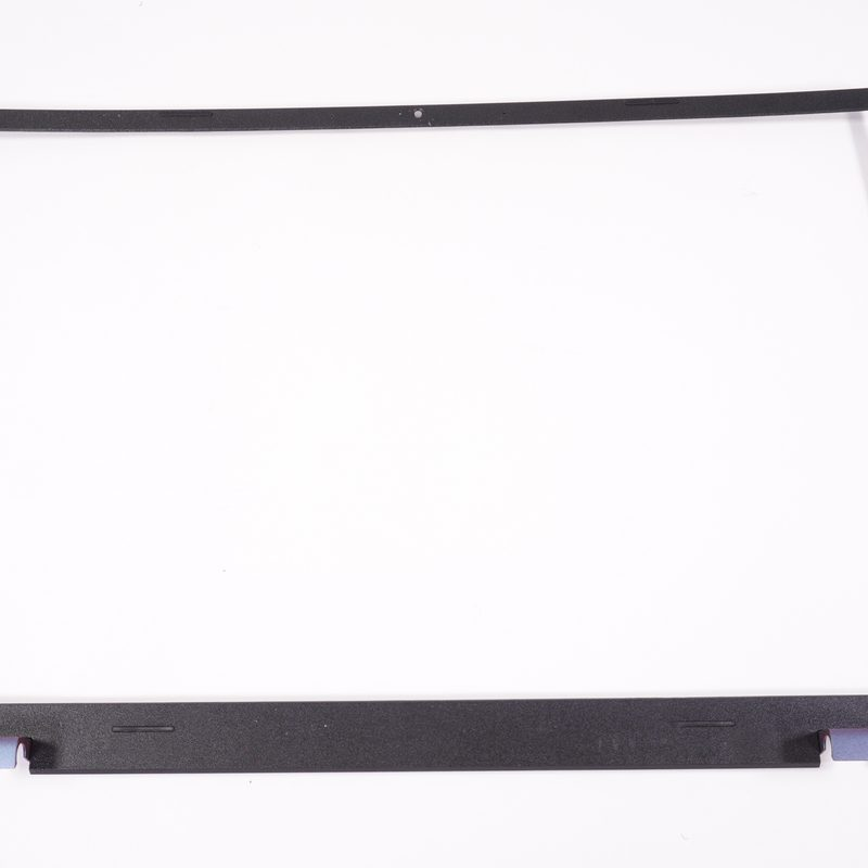 60.KCWN7.003 Acer LCD Bezel Obsidian Obsidian Black CBG516-2H-59S4