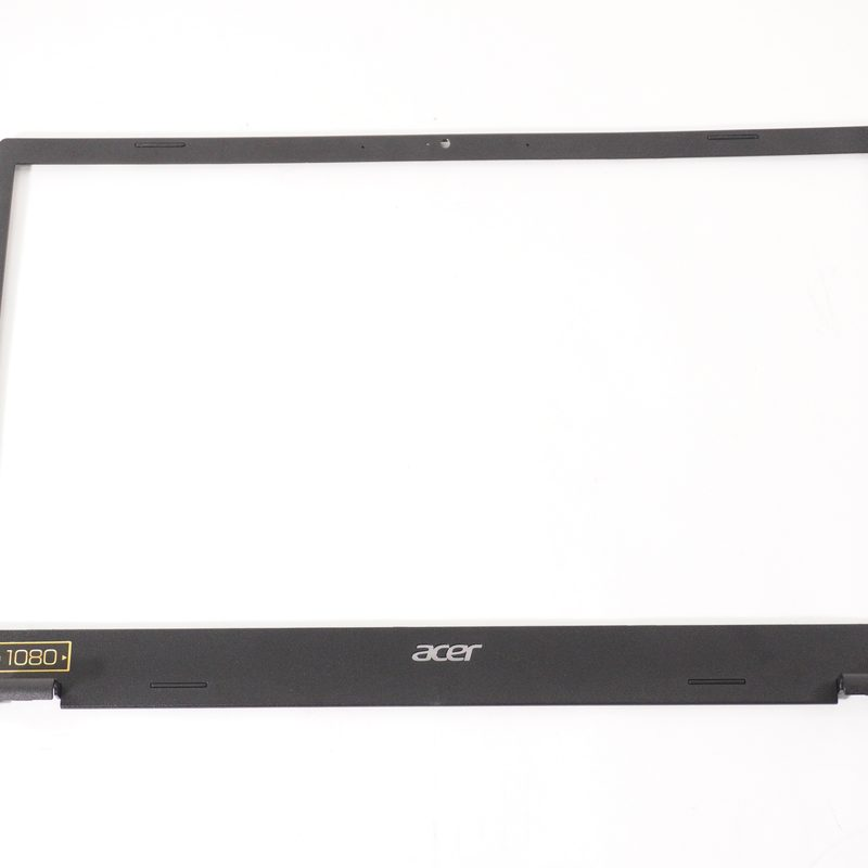 60.KDEN2.003 Acer LCD Front Bezel Black A315-24PT-R90Z