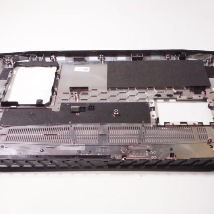 60.Q3MN2.001 Acer Bottom Base Cover AN515-53-55G9-US AN515-53-52FA