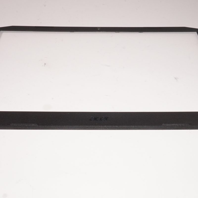 60.Q5AN2.004 Acer LCD BEZEL ASSY BLACK AN515-43-R0YM AN515-54-51M5
