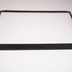 60.Q5EN2.004 Acer LCD Front Bezel AN517-51-56YW