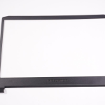 60.Q7CN2.003 Acer LCD Bezel Black PT315-52