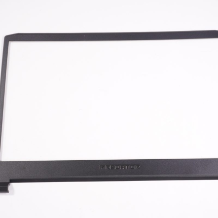 60.Q7CN2.003 Acer LCD Bezel Black PT315-52