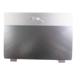 60.QH8N2.002 Acer LCD Back Cover PH315-55