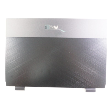 60.QH8N2.002 Acer LCD Back Cover PH315-55