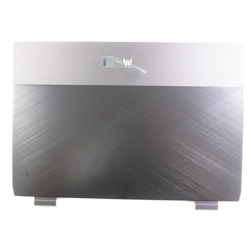 60.QH8N2.002 Acer LCD Back Cover PH315-55