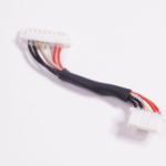 6017B1523201 Asus  Battery Cable GA503QS-212.R93080