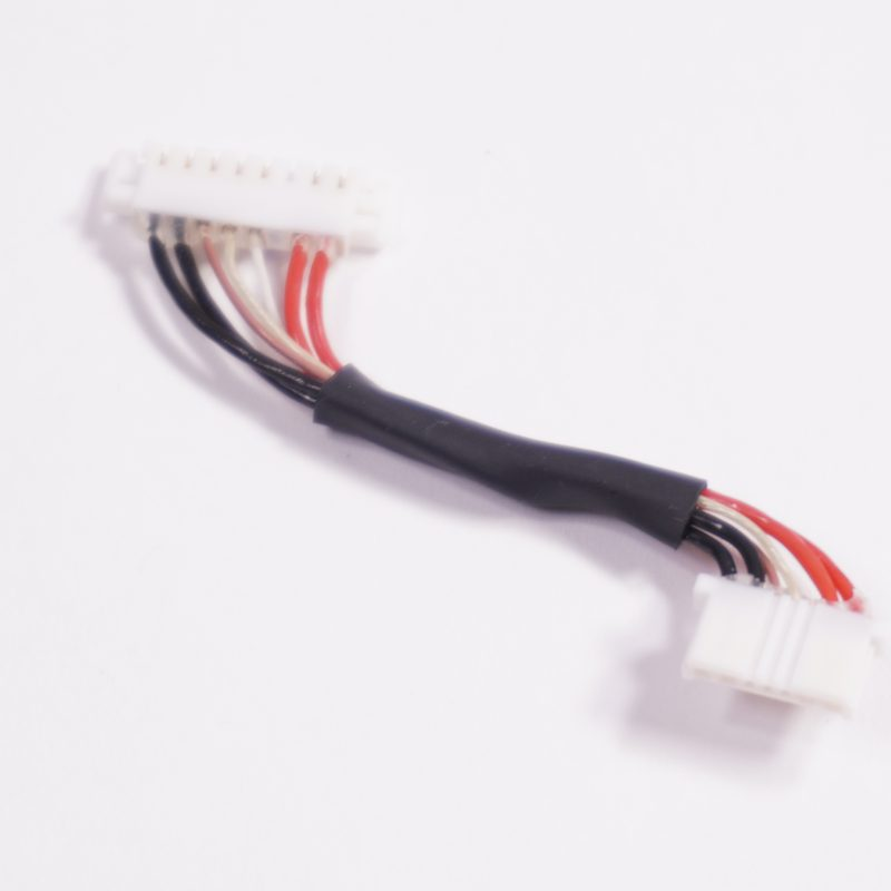 6017B1523201 Asus  Battery Cable GA503QS-212.R93080