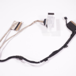 6017B1884801 Asus GU603VV 40PIN EDP CABLE